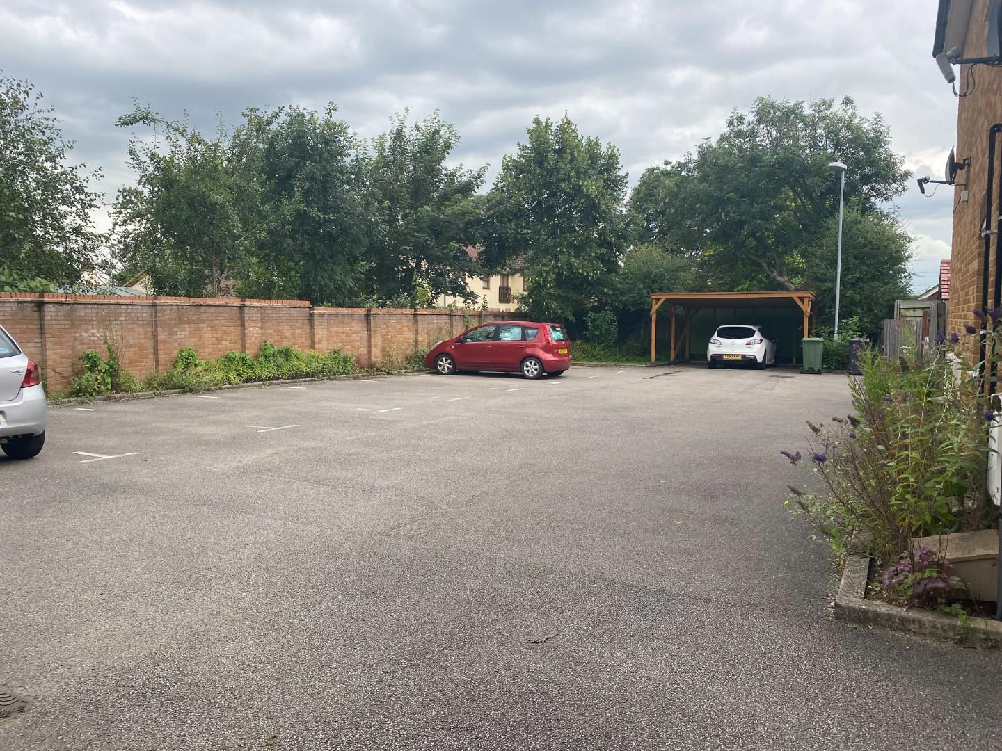 Lincroft, Cranfield, Bedford Limestone Property Estate Agents in Milton Keynes